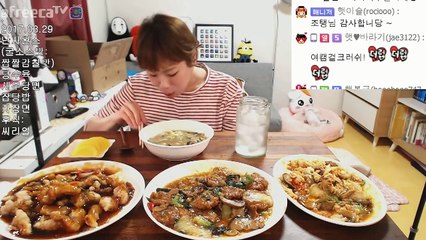 수영출장마사지 -후불1ØØ%ョØ7Ø_5222_6739【카톡DKS798】#E#수영전지역출장안마'수영출장맛사지'샵수영출장마사지'오피걸'출장안마'전문업소ŁØŒ출장안마추천출장안마추천