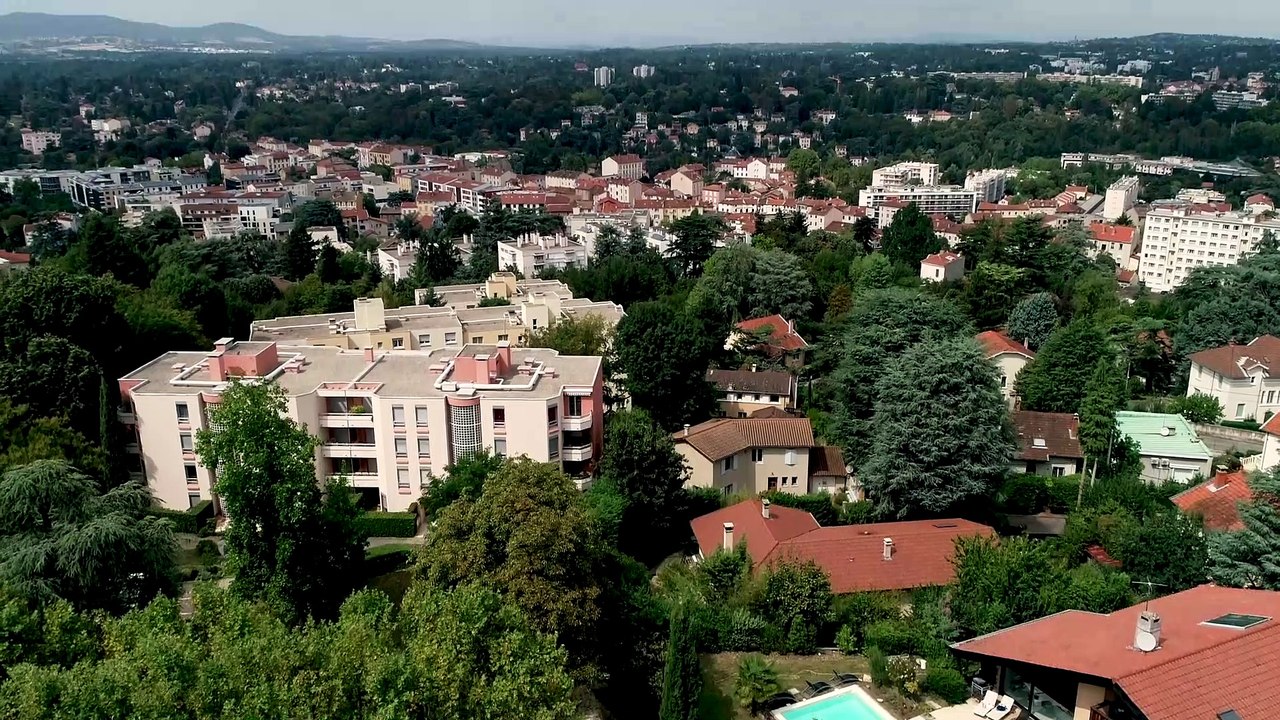 Le Rampant des Massues : la restauration d’un aqueduc gallo-romain