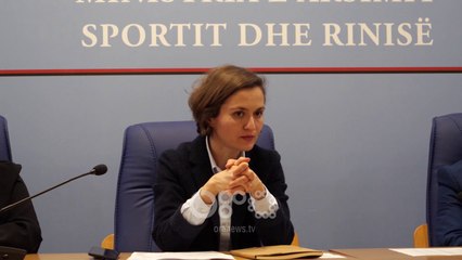 TV Ora - Bordet e administrimit, aplikimi për kandidatët do të rihapet në tre universitete