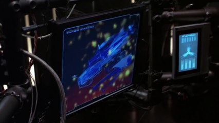 Andromeda S05E15
