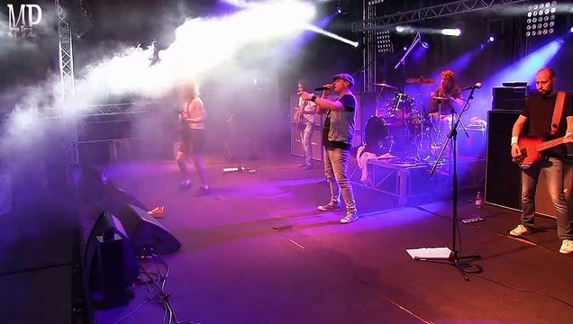 AC/DC Tribute, AC/DI - Hells Bells