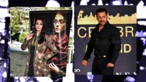 Sohail Khan Reveals Shocking Details About Aish And Salman