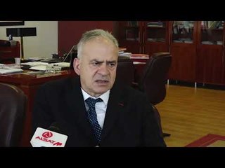 Takimet në Bruksel, përpjekje për të siguruar datë