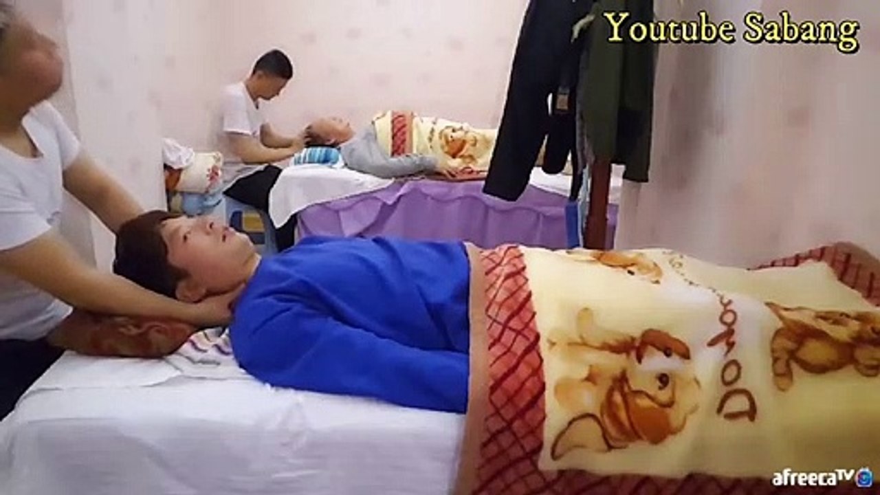 화순출장마사지 -후불1ØØ%ョØ7Ø_7575_ØØ69【카톡CK654】#U#화순전지역출장안마'화순출장맛사지'샵화순출장마사지'오피걸'출장안마'전문업소ざしじ'출장마사지'출장안마'20대콜걸'출장마사지'출장안마'20대콜걸