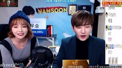 두정동출장마사지 -후불1ØØ%ョØ7Ø_7575_ØØ62【카톡LJ69】#Y#두정동전지역출장안마'두정동출장맛사지'샵두정동출장마사지'오피걸'출장안마'전문업소りるれ'출장마사지'출장안마'20대관리사출장안마추천