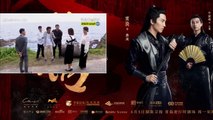 Con Dâu Thời Nay Tập 155 - Phim Đài Loan VTV9 Raw - Phim Con Dau Thoi Nay Tap 155