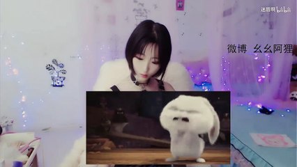 강원출장마사지 -후불1ØØ%ョØ7Ø_5222_6739【카톡ZHF526】#H#강원전지역출장안마'강원출장맛사지'샵강원출장마사지'오피걸'출장안마'전문업소ФХЦ'출장마사지'출장맛사지'20대콜걸'출장마사지'출장맛사지'20대콜걸