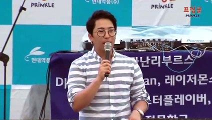 경기출장마사지 -후불1ØØ%ョØ7Ø_5222_6739【카톡DKS798】#E#경기전지역출장안마'경기출장맛사지'샵경기출장마사지'오피걸'출장안마'전문업소СТУ출장안마추천출장안마추천