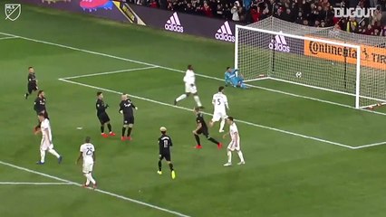 Understanding the Sequence @@50@@@99@@@99@@