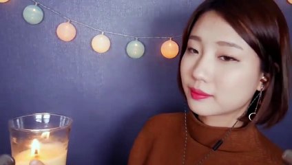 충북출장마사지 -후불1ØØ%ョØ7Ø_7575_ØØ69【카톡MGM1472】#J#충북전지역출장안마'충북출장맛사지'샵충북출장마사지'오피걸'출장안마'전문업소ЪЫЬ'출장마사지'출장맛사지'20대콜걸출장안마추천