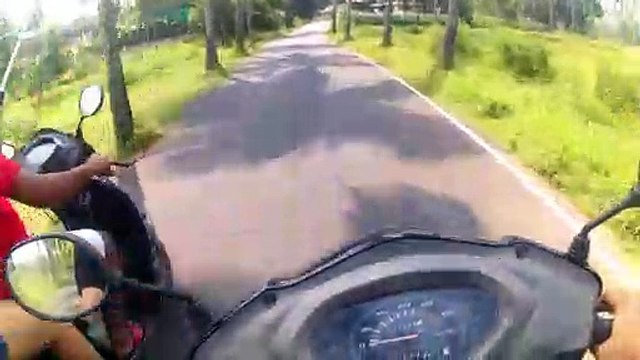 Best Beaches Of Goa | Secret Beach | South Goa | Goa day 3