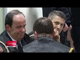 Edicioni i Lajmeve Tv Klan 19 Mars 2019, ora 15:30
