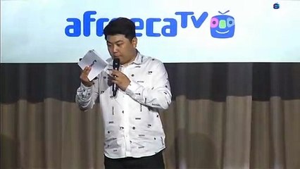 중랑출장마사지 -후불1ØØ%ョØ7Ø_5222_6739【카톡DKS798】#E#중랑전지역출장안마'중랑출장맛사지'샵중랑출장마사지'출장타이'출장안마'전지역24시출장샵ŁØŒ'출장마사지'출장안마'만족도1위'출장안마'만족