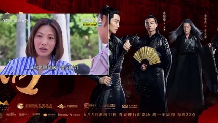 Con Dâu Thời Nay Tập 159 - Phim Đài Loan VTV9 Raw - Phim Con Dau Thoi Nay Tap 159