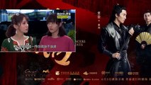 Con Dâu Thời Nay Tập 160 - Phim Đài Loan VTV9 Raw - Phim Con Dau Thoi Nay Tap 160
