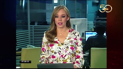 Leonardo Escobar - candidato a Prefecto del Guayas