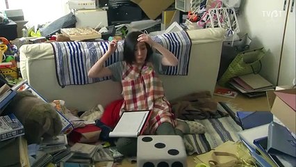 日劇-37.5℃的眼淚 01