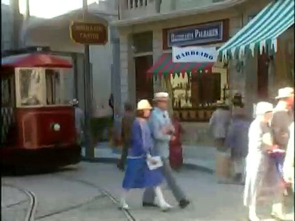 O Cravo e a Rosa Capítulo 69 Parte 1