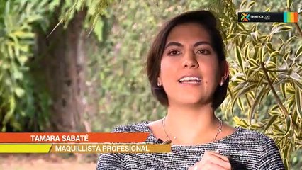 bd-maquillaje-JLO-190319