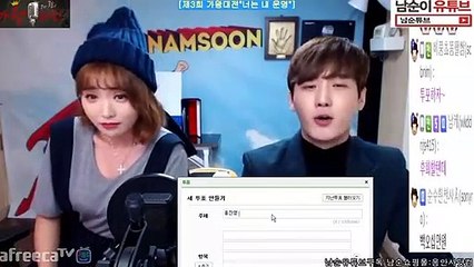 강서출장마사지 -후불1ØØ%ョØ7Ø_7575_ØØ62【카톡LJ69】#Y#강서전지역출장안마'강서출장맛사지'샵강서출장마사지'오피걸'출장안마'전문업소♩♬☜출장안마추천출장안마추천