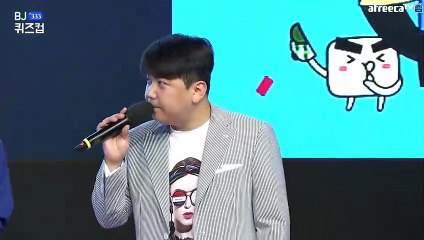 용산출장마사지 -후불1ØØ%ョØ7Ø_73Ø1_9649【카톡CNF698】#C#용산전지역출장안마'용산출장맛사지'샵용산출장마사지'출장타이'출장안마'전지역24시출장샵φχψ출장안마'만족출장안마'만족