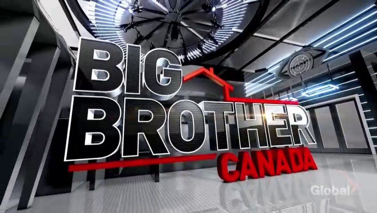 Eviction #2, HOH #3 - Truth and Spies (5)*