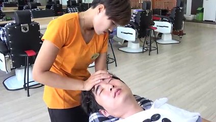 과천출장마사지 -후불1ØØ%ョØ7Ø_73Ø1_9649【카톡CNF698】#C#과천전지역출장안마'과천출장맛사지'샵과천출장마사지'콜걸'출장안마'20대여대생！ёжз'출장마사지'출장안마후기'출장콜걸