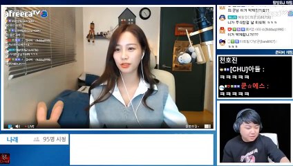 성북출장마사지 -후불1ØØ%ョØ7Ø_5222_6739【카톡ZHF526】#H#성북전지역출장안마'성북출장맛사지'샵성북출장마사지'출장타이'출장안마'전지역24시출장샵ÞŦŊ출장안마'만족'출장마사지'출장안마'만족도1위'