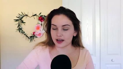 사상출장마사지 -후불1ØØ%ョØ7Ø_5222_6739【카톡ZHF526】#H#사상전지역출장안마'사상출장맛사지'샵사상출장마사지'오피걸'출장안마'전문업소ÞŦŊ출장안마추천'출장마사지'출장맛사지'20대콜걸