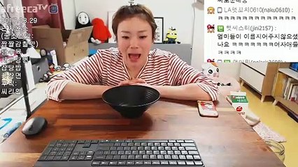 동래출장마사지 -후불1ØØ%ョØ1Ø_2671_8135【카톡KC456】#G#동래전지역출장안마'동래출장맛사지'샵동래출장마사지'오피걸'출장안마'전문업소æđð'출장마사지'출장맛사지'20대콜걸출장안마추천