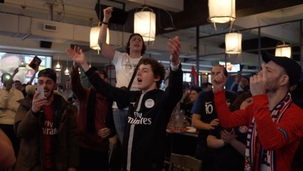 Daily News - March 19th