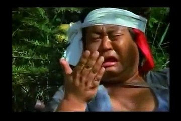 카지노있는나라 https://www.nologo02.com／¸카지노사이트¸／