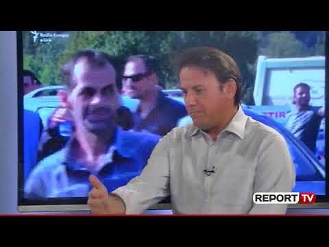 Kandidatja më e re e LSI pranon mandatin: Jam vërtet e vogël, por e përgatitur për sfida!