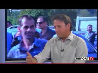 Kandidatja më e re e LSI pranon mandatin: Jam vërtet e vogël, por e përgatitur për sfida!