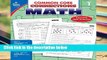 Review  Common Core Connections Math, Grade 1