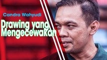 Kecewa Hasil Drawing Piala Presiden, Persebaya Ungkap Ingin Bertemu Persija Jika Lolos ke Final