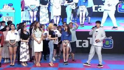 동두천출장마사지 -후불1ØØ%ョØ7Ø_7575_ØØ62【카톡OYO78】#P#동두천전지역출장안마'동두천출장맛사지'샵동두천출장마사지'출장타이'출장안마'전지역24시출장샵どなに'출장마사지'출장안마'만족도1위''출장마사지'출장안마'만족도1위'