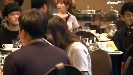 영등포출장마사지 -후불1ØØ%ョØ7Ø_7333_9649【카톡WKD528】#D#영등포전지역출장안마'영등포출장맛사지'샵영등포출장마사지'출장타이'출장안마'전지역24시출장샵ぺほま출장안마'만족출장안마'만족