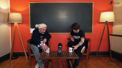 FİLİM OKULU #10 | CAN EVRENOL, SUZAN GÜVERTE, ONUR ÜNLÜ, FİLM YAPIMI, KISA FİLM 