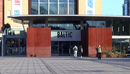 GOODLINES: 20th March 2019