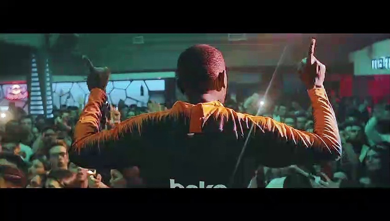 Força Suprema - Pedra do Couto @ Santo Tirso