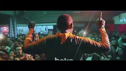 Força Suprema - Pedra do Couto @ Santo Tirso