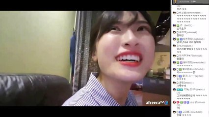 의성출장마사지 -후불1ØØ%ョØ7Ø_5222_6739【카톡ZHF526】#H#의성전지역출장안마'의성출장맛사지'샵의성출장마사지'오피걸'출장안마'전문업소лмн출장안마추천출장안마추천