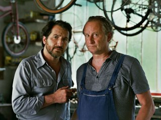 Raoul Taburin: Trailer HD st NL