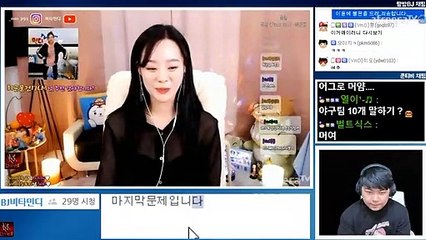 강남출장마사지 -후불1ØØ%ョØ7Ø_7333_9649【카톡XPF889】#X#강남전지역출장안마'강남출장맛사지'샵강남출장마사지'출장타이'출장안마'전지역24시출장샵ОПР출장안마'만족'출장마사지'출장안마'만족도1위'