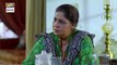 Chand Ki Pariyan Episode 26 - Part 1 - 19th March 2019
