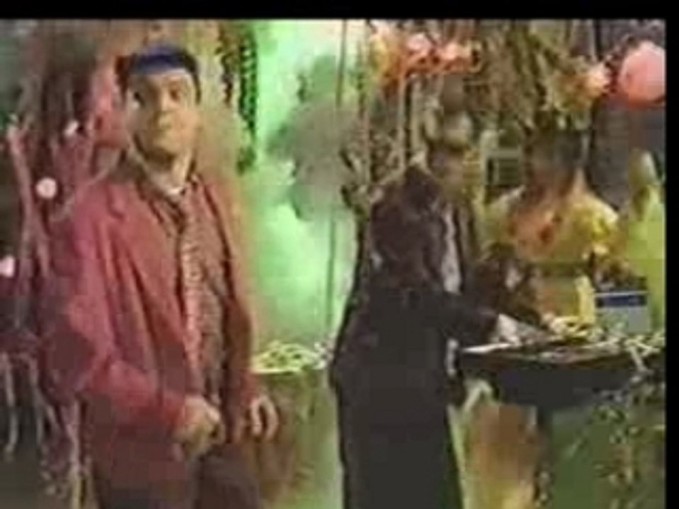 167. Scotch - Delirio Mind (1985)