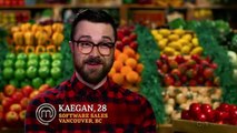 Masterchef Canada S05e08