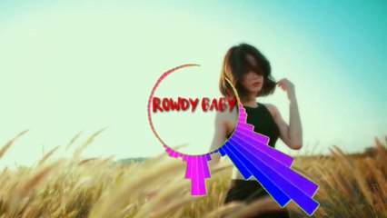 Tik Tok DJ Ringtone ♨️ Rowdy Baby ♨️ Marri 2 ♨️ Dj Ringt