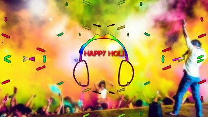 Tik Tok Dj Ringtone ♨️ Holi Special Ringtone
